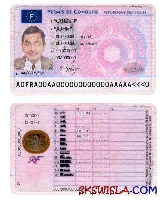 Albania Albanian Power Corporation